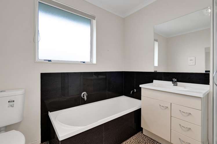 25 Silvan Place Bell Block_16