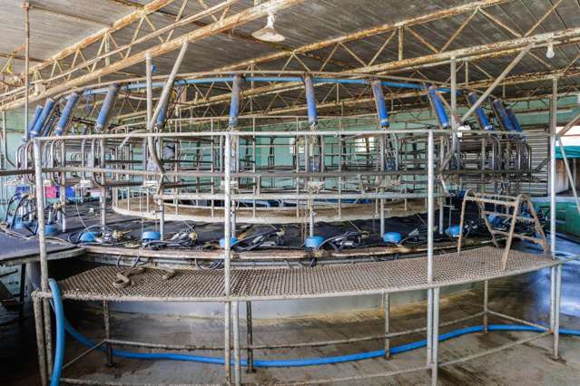 1969 State Highway 26 Morrinsville_4