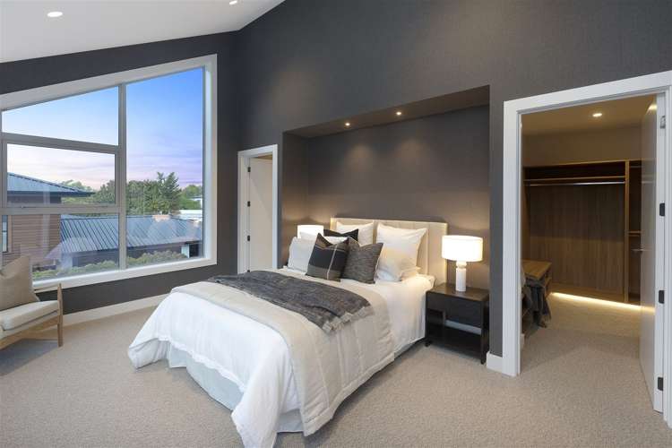 40 Rayburn Avenue Papanui_22