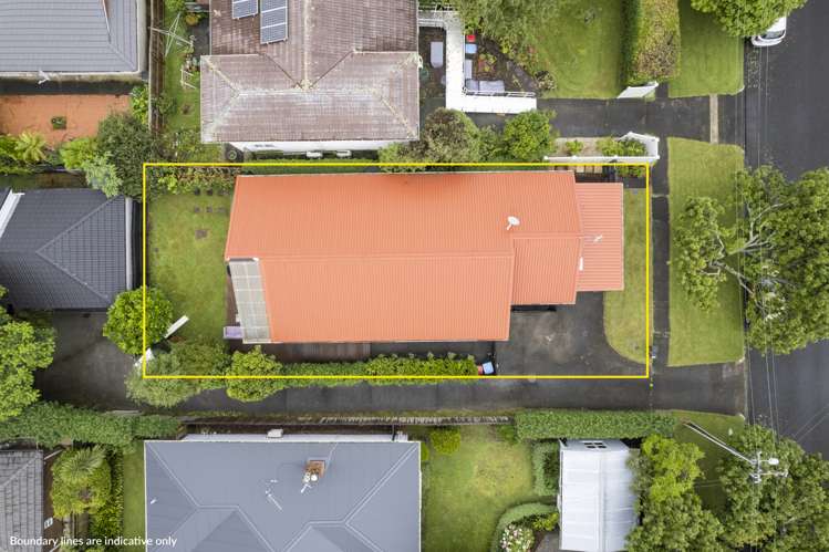 3a Moata Road One Tree Hill_20