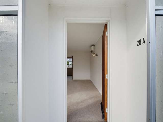 28A Wood Street Takaro_4