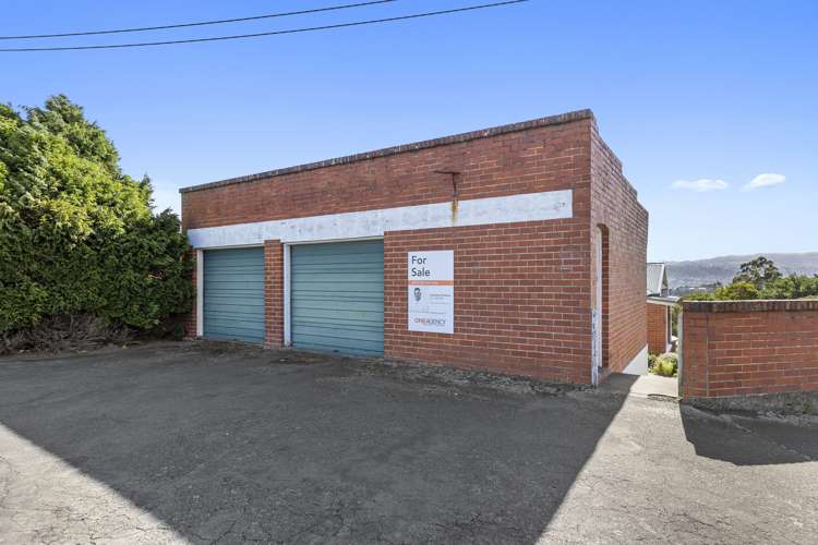 46 Highcliff Road Andersons Bay_16