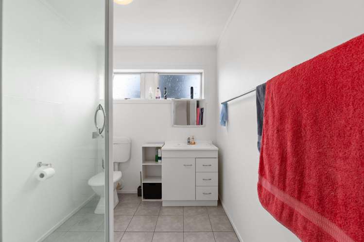 30 Kereone Road Morrinsville_24