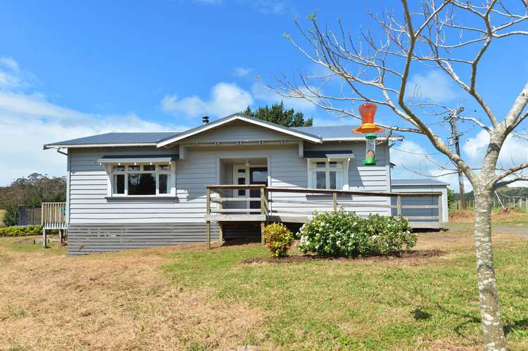 76 Riponui Road Ruatangata_28