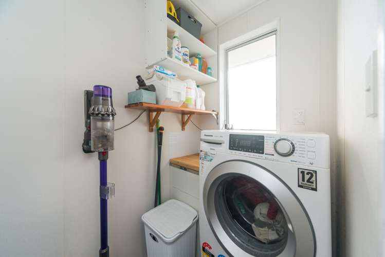 16 Kowhai Street Tokomaru_17