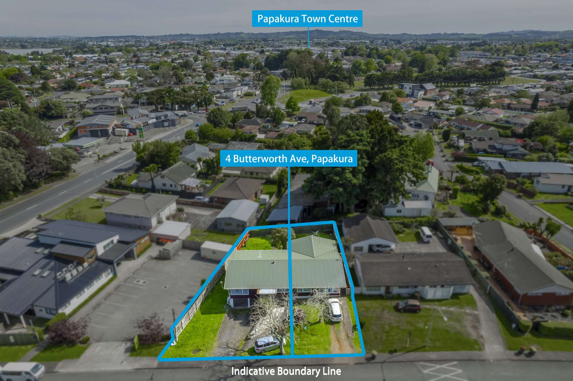 4a & 4b Butterworth Avenue Papakura_0