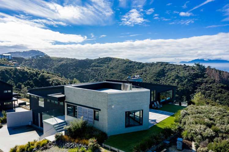 4 Seacoast Road Mangawhai Heads_24