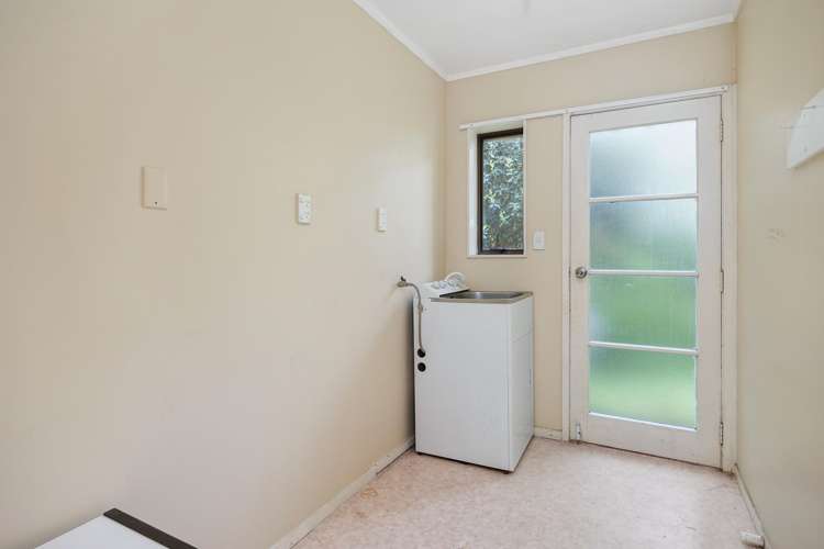 1260 New North Road Avondale_17