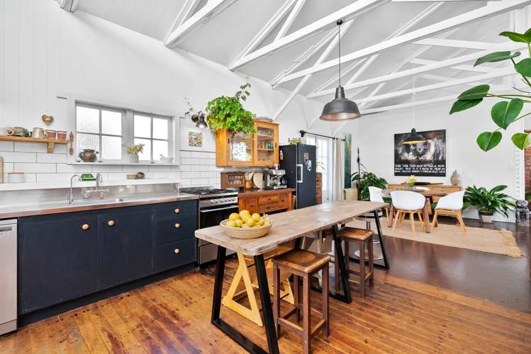 6 Domain Road Onerahi_10