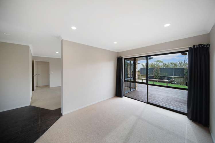 173 Kitchener Road Pukekohe_4