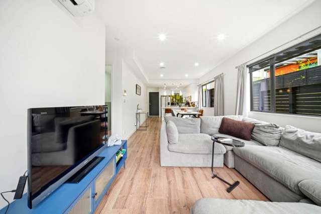 32 Bight Road Long Bay_2