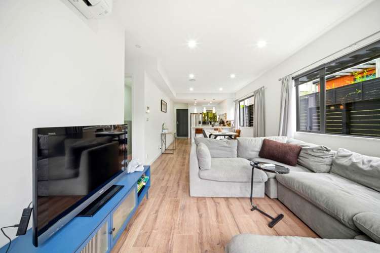 32 Bight Road Long Bay_2