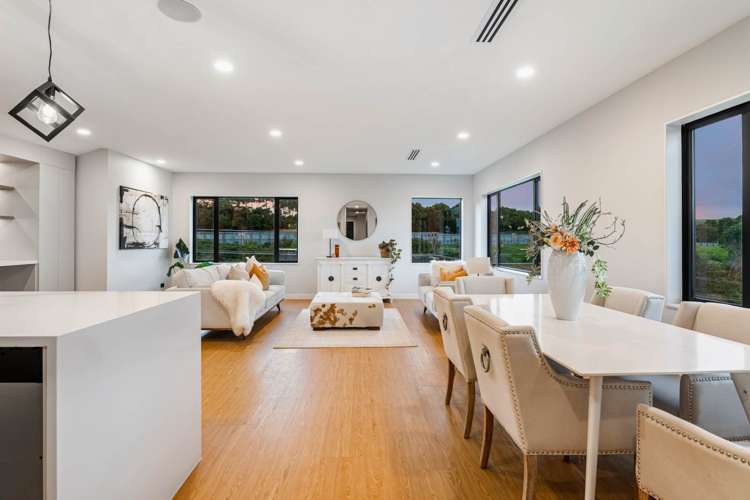 16 Skulander Crescent Millwater_12