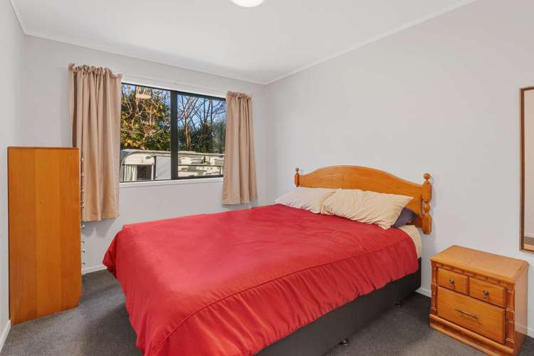 6 Hay Place Kawerau_15