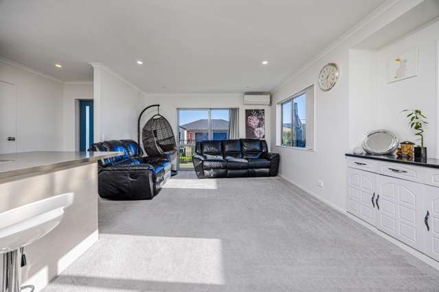 35 Harore Road Takanini_2