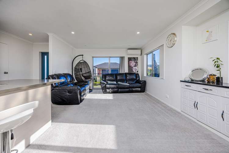 35 Harore Road Takanini_2