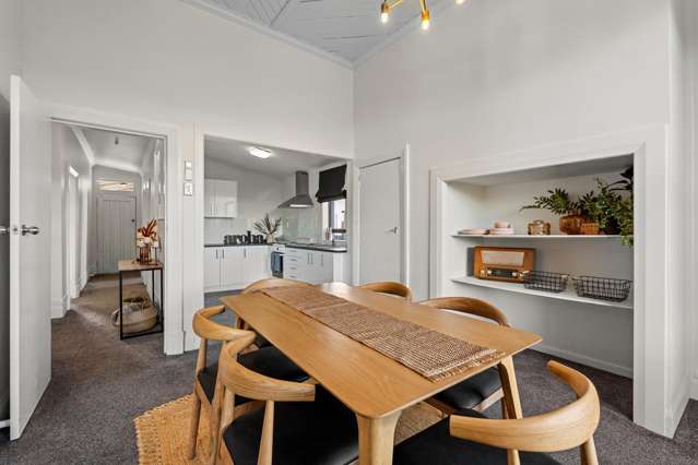 38 Bluff Highway Appleby_2