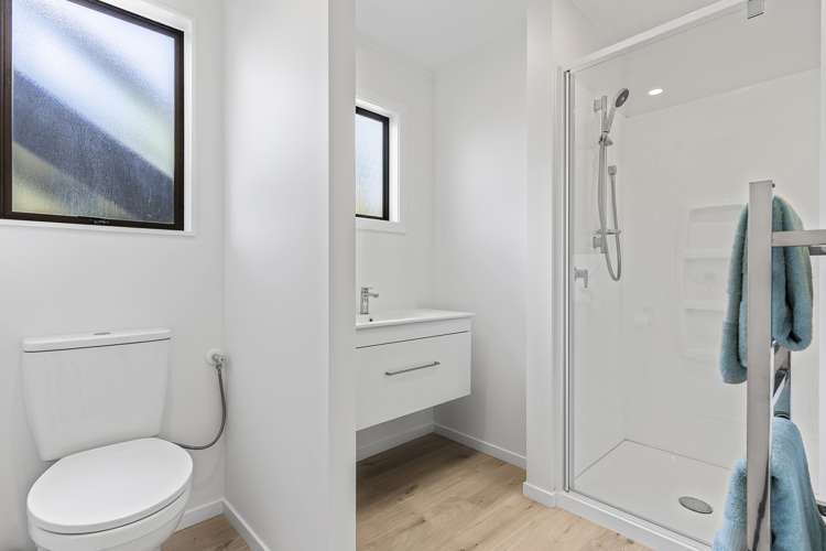 315b Mary Road Whangamata_25