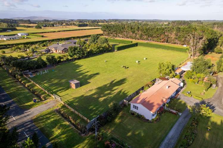 102 Aicken Road Otatara_11