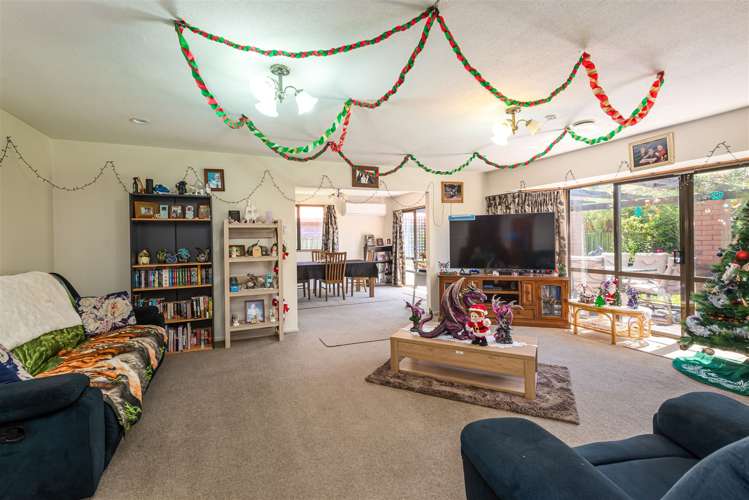 66 Lancewood Drive Halswell_8