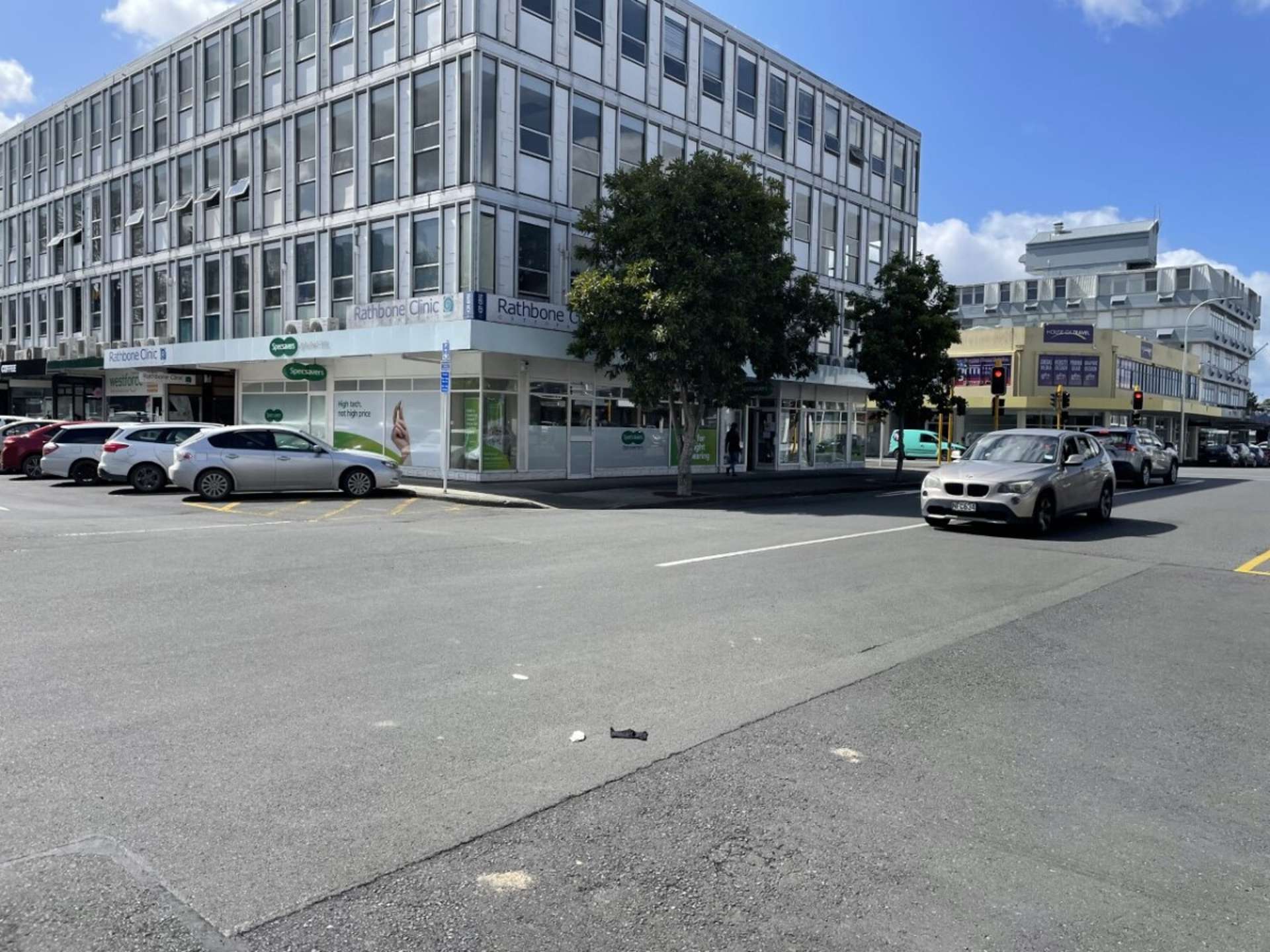 25 Rathbone Street Central Whangarei_0