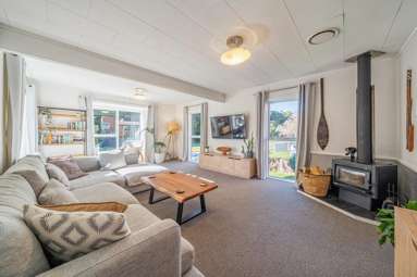 38 Postgate Drive_2