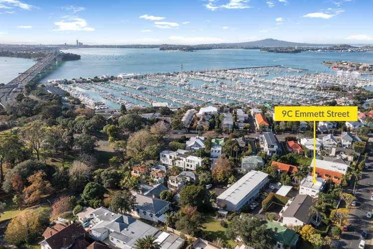 9c Emmett Street Herne Bay_9