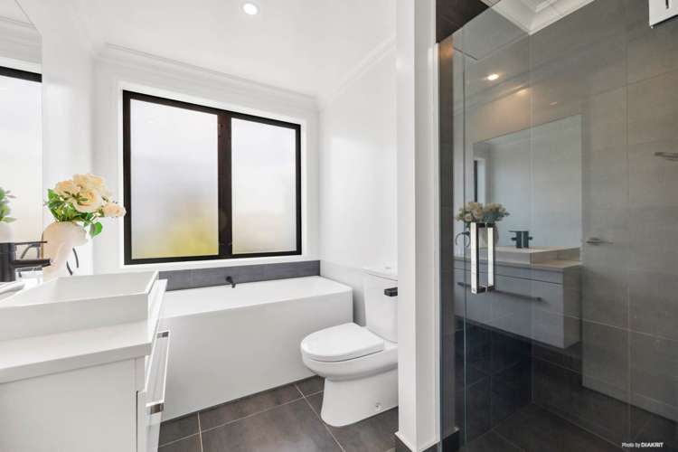 130 Hobsonville Road Hobsonville_14