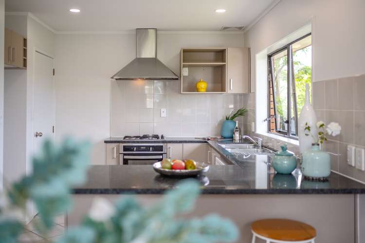 1/20 Kallaroo Place Botany Downs_12