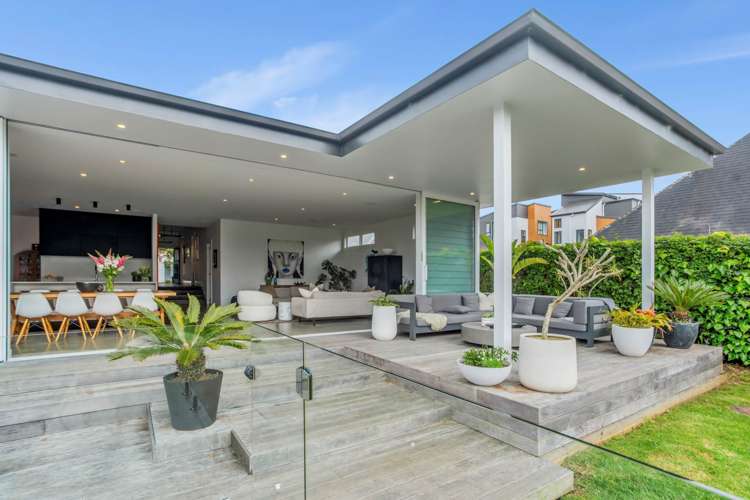 57 Wheturangi Road Greenlane_11