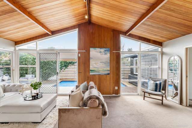 54 Nile Road Milford_1