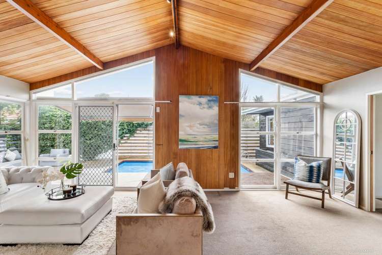 54 Nile Road Milford_1