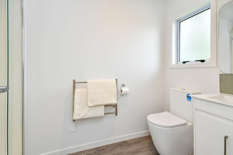 7/170 Great South Road Drury_9