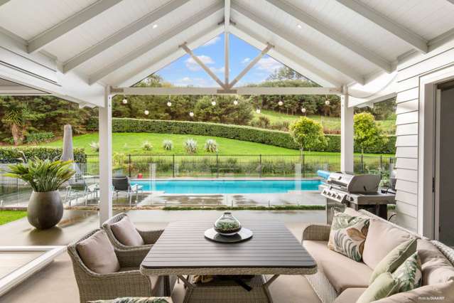 34 Niccone Place Bombay_1