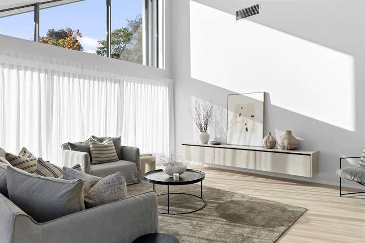 2/59 Bowenvale Avenue Cashmere_7