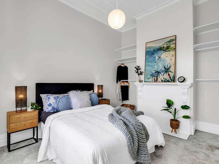 15 Kelvin Street Aramoho_9