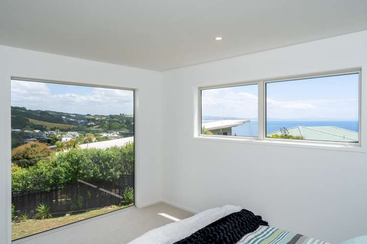 49 Hector Lang Drive Langs Beach_21