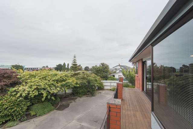 9b Trafalgar Street Maori Hill_2