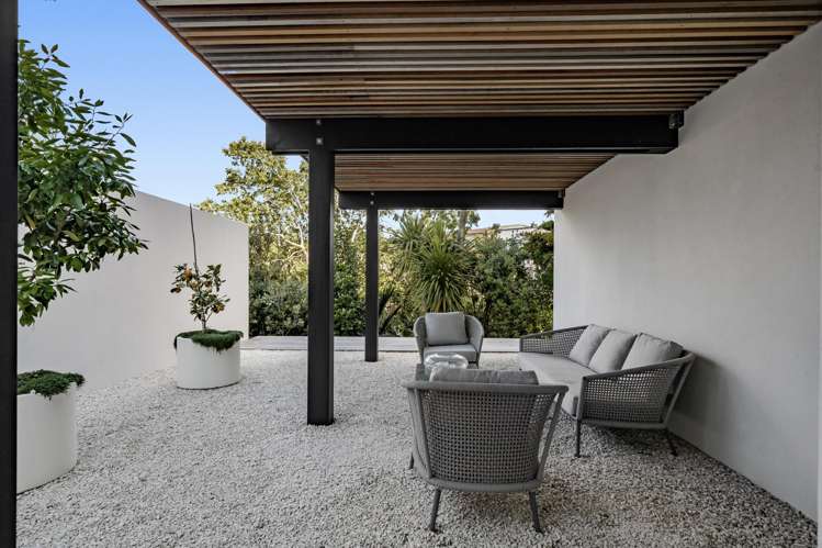 54A Kohimarama Road Kohimarama_27