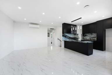 Lot 2 /79 Halsey Drive_2