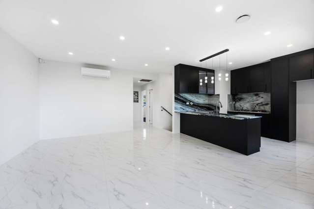 Lot 2 /79 Halsey Drive Lynfield_3