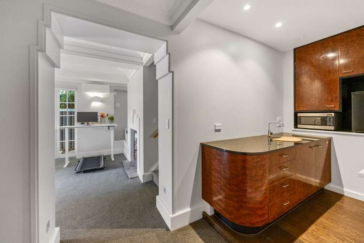 15 Buckley Road Epsom_19