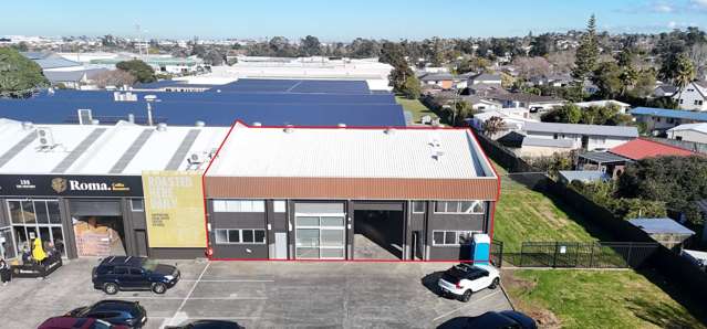 137 Cascades Road East Tamaki_1