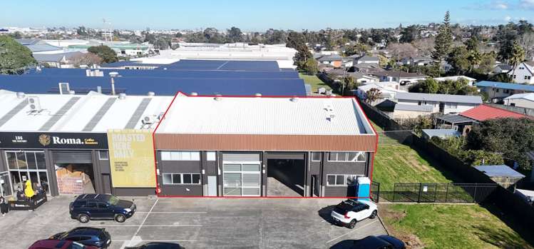 137 Cascades Road East Tamaki_1