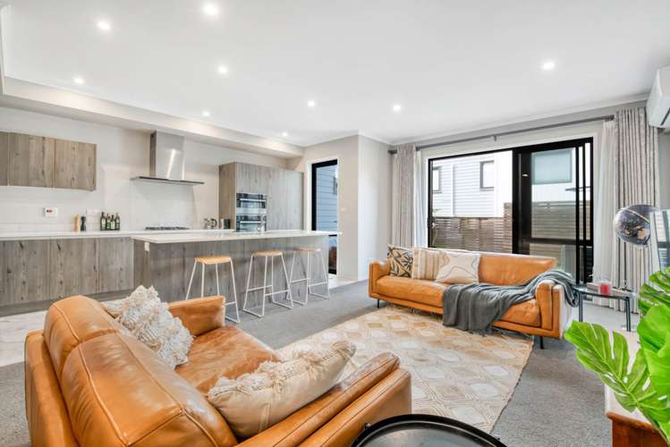 3b Kiokio Street Long Bay_12