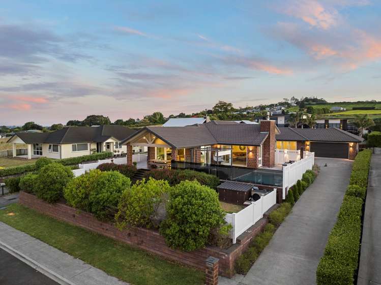 14 Judith Anne Drive Pukekohe_29