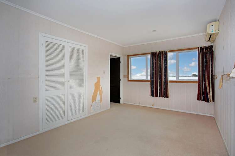 322 Waiuku Road Puni_18