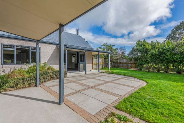 205 Valley Views Fitzherbert_3