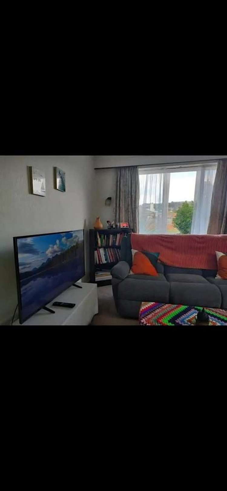 15a Kings Avenue Saint Kilda_6