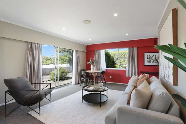 1/83 Glendale Road Glen Eden_3